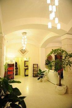 Albergo Le Dodici Lune Montecorvino Rovella Extérieur photo