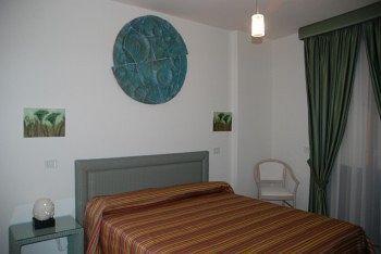 Albergo Le Dodici Lune Montecorvino Rovella Extérieur photo