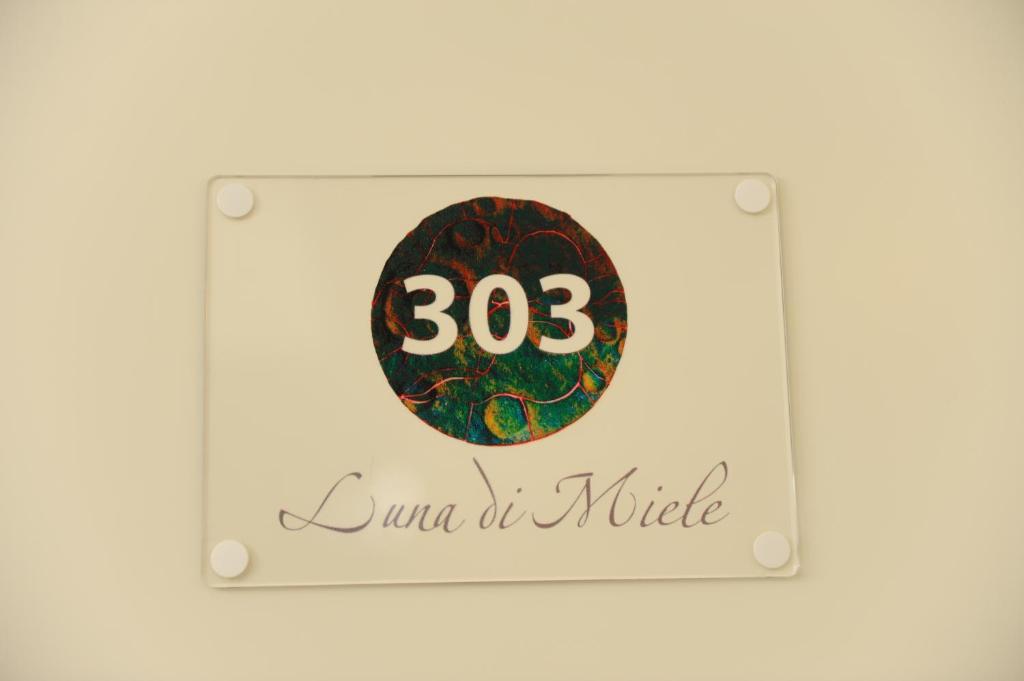 Albergo Le Dodici Lune Montecorvino Rovella Extérieur photo
